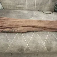 جوراب شلواری|لباس|قدس, شهرقدس|دیوار