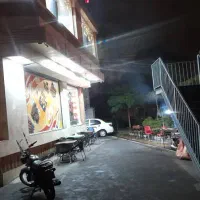 مغازه ۸۰ متر جانبازان غربی|اجارهٔ مغازه و غرفه|تهران, مجیدیه|دیوار