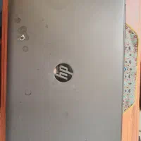 لپ تاپ اچ پی ۱۷|رایانه همراه|پاکدشت, پاکدشت (مامازند)|دیوار