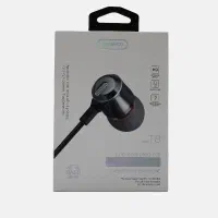 هندزفری بخری جایزه|لوازم جانبی موبایل و تبلت|بندرعباس, |دیوار