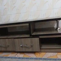 زیرتلویزون
