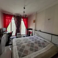 95 متر یوسف آباد خ مدبر با آسانسور پارکینگ انباری|فروش آپارتمان|تهران, یوسف‌آباد|دیوار