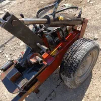 توری تسمه قالببندی اکسیژن لوله داربست پیم گوه فنس|مصالح و تجهیزات ساختمان|نجف‌آباد, جلال آباد|دیوار