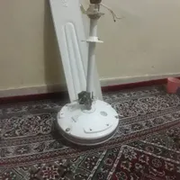 پنکه سقفی ارشیا ایرانی اصل