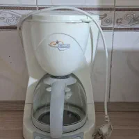 فروش چای و قهوه ساز