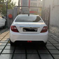 دنا پلاس اتومات 1402 گارانتی فعال|خودرو سواری و وانت|تهران, مهران|دیوار