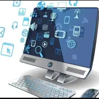 استخدام نیروی با تجربه کافی نت و خدمات کامپیوتری