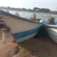 قایق لاور|قایق و سایر وسایل نقلیه|شوشتر, |دیوار