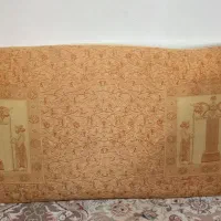 دوجفت پشتی|پشتی|قوچان, |دیوار