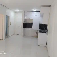 55متر/طبقه اول/حسابی /بازسازی شده/مناسب جهیزیه|اجارهٔ آپارتمان|مشهد, ادیب نیشابوری (شهرک غرب)|دیوار