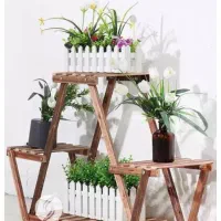 استند گل|صنایع دستی و سایر لوازم تزئینی|شیروان (خراسان), |دیوار