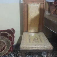 میز ناهارخوری|میز و صندلی غذاخوری|قائن, |دیوار