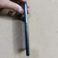 a225g|موبایل|مشهد, کوه سنگی|دیوار