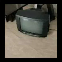 تلویزیون ۲۱اینج سامسونگ