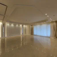 پیش فروش واحد ۱۳۵ متری شاهین ویلا