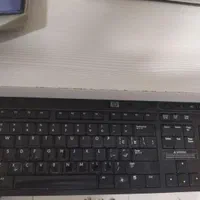 کامپیوتر خانگی|رایانه رومیزی|فردیس, شهرک وحدت|دیوار