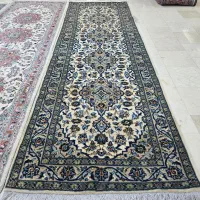 فرش دستباف ساروق و چندتا اردکان کاشمر تبریز قم|فرش|تهران, ونک|دیوار