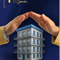 بیمه پارسیان مهاجران|خدمات مالی، حسابداری، بیمه|مهاجران, |دیوار