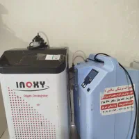 خدمات  اجاره تخصصی بای پپ سی پپ کپسول ساز