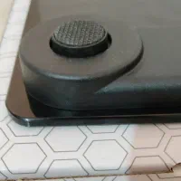 ترازوی دیجیتال اوپکس|تجهیزات ورزشی|رباطکریم, رباطکریم|دیوار