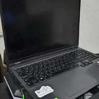 فروش فوری لپتاپ Lenovo Legion 5 Pro