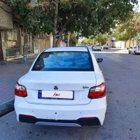 ساینا خشک با لوازم|خودرو سواری و وانت|مشهد, حضرت حجت|دیوار