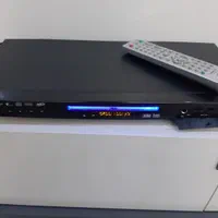 DVD اسپیکر دار سونی
