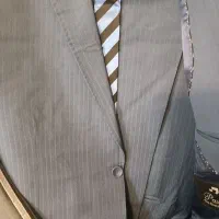 کت و شلوار