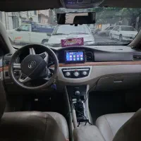 فروش لیفان ۶۲۰