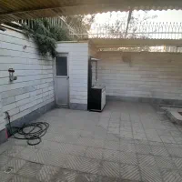 ویلایی دربست ۱۸۷متر۲خواب شمالی بازیرزمین اضافه|اجارهٔ خانه و ویلا|اندیشه, اندیشه فاز ۲|دیوار