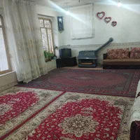 سویت اجاره ای واقع در روستای داریان شهرستان پاوه|اجارهٔ کوتاه‌مدت ویلا و باغ|جوانرود, |دیوار