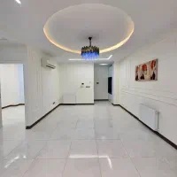 ۵۸مترهمچون مرواریدی درصدف/دیزاین فوقالعاده/سندطلا|فروش آپارتمان|شهریار, شهریار|دیوار