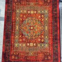 خانه ات آباد