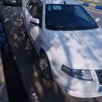 سمند.سورن EF7 مدل 1403 برج 6|خودرو سواری و وانت|نقده, |دیوار