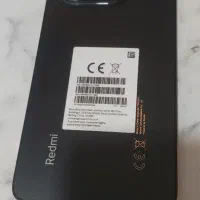 گوشی redmi note14|موبایل|کرمانشاه, |دیوار