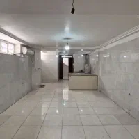 زیرزمین تجاری طاقانی ۶۰متر|اجارهٔ دفتر کار، اتاق اداری، مطب|رفسنجان, |دیوار