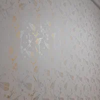 نقاشی طرح کاغذ دیواری....فرهنگیان|خدمات پیشه و مهارت|سنقر, |دیوار
