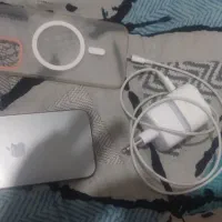 آیفون ۱۲pro|موبایل|ری, سیزده آبان|دیوار