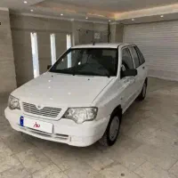 فروش فوری 111مدل 96 عروسک