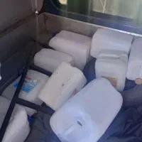 ۲۰ و ۱۰ لیتری