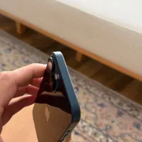 iPhone 13|موبایل|تهران, جردن|دیوار