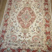 فروش ویژه خطیبی دستبافت