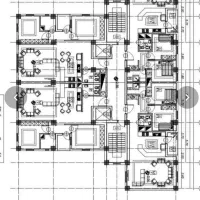 پیش فروش آپارتمان غدیر بلوار جمهوری