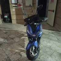 طرح کلیک 170 متین