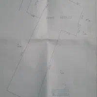 زمین-باغی-بلوار-فرودگاه