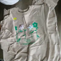 لباس|کفش و لباس بچه|رشت, آزادگان|دیوار