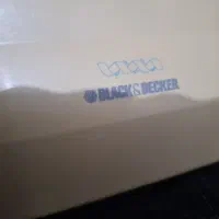 چرخ گوشت برقی|خردکن، آسیاب، غذاساز|قائم‌شهر, |دیوار