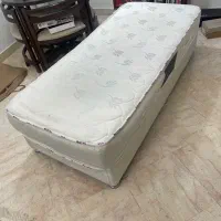 تخت خواب تکنفره|تخت و سرویس خواب|تهران, ایرانشهر|دیوار