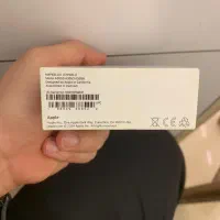 Airpod4|لوازم جانبی موبایل و تبلت|قزوین, |دیوار