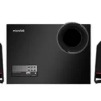 اسپیکر میکرولب